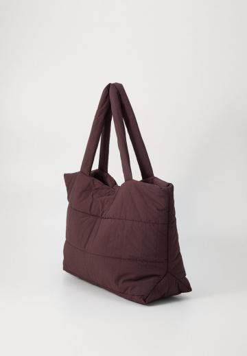 Сумка для одежды