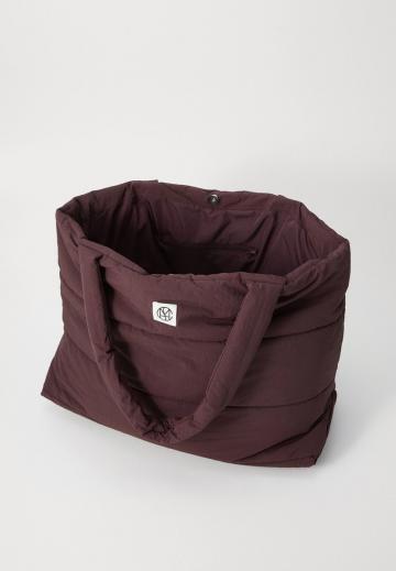 Сумка для одежды