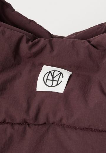 Сумка для одежды