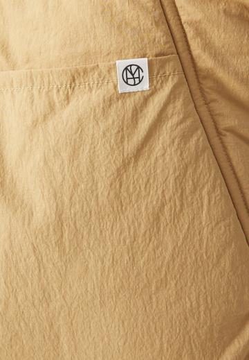 Сумка для одежды