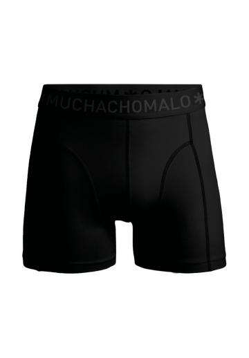 Трусы шортики