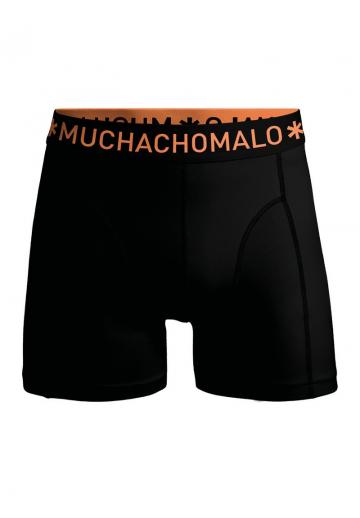 Трусы шортики