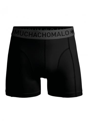 Трусы шортики