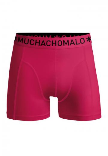 Трусы шортики