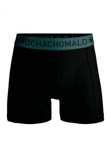 Трусы шортики