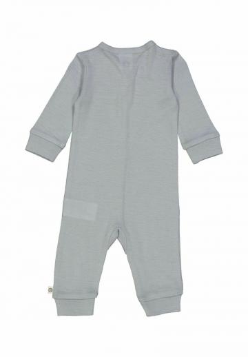 Набор одежды