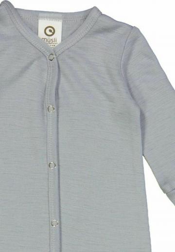 Набор одежды