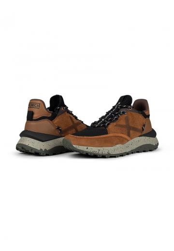 Кроссовки для ходьбы