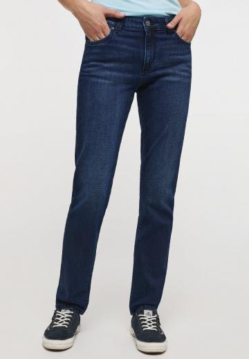 Джинсы