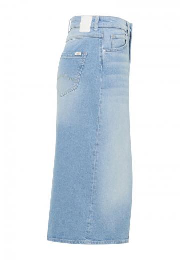 Летняя юбка