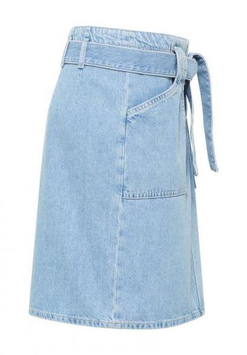 Летняя юбка