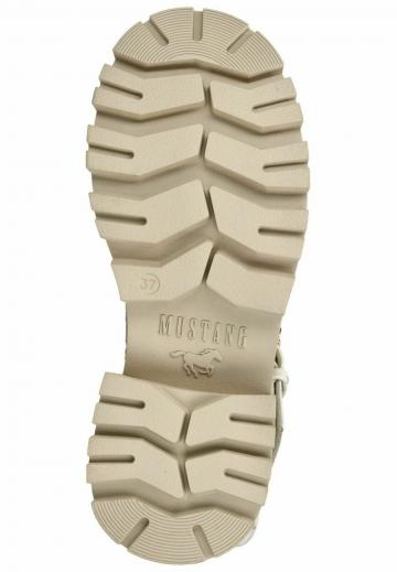 Ковбойские сапоги