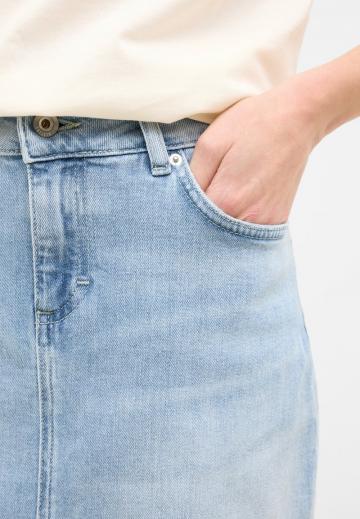 Летняя юбка