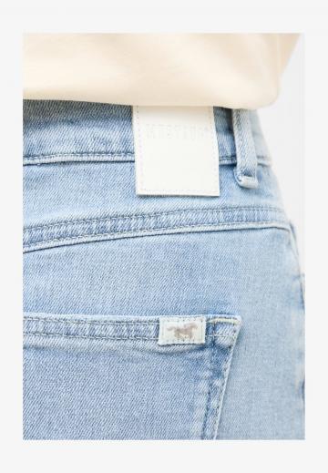 Летняя юбка