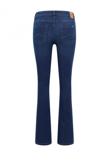 Клешеные брюки