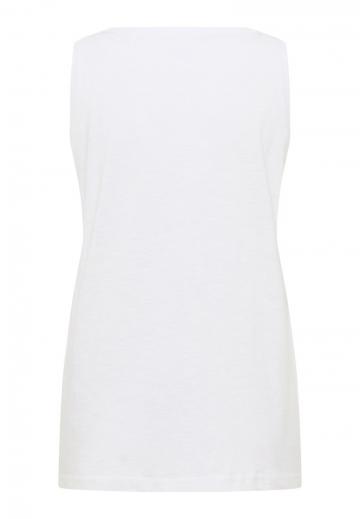 Майка-борцовка