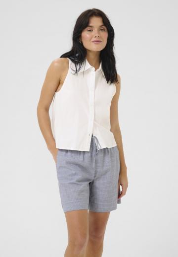 Майка-борцовка