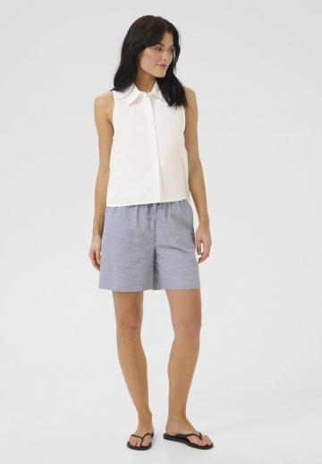 Майка-борцовка