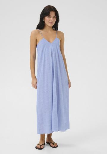 Пляжное платье