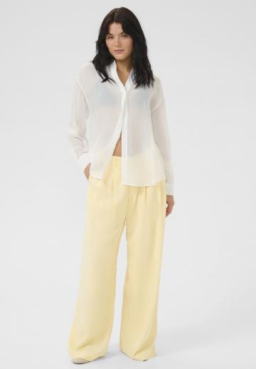 Пляжная майка