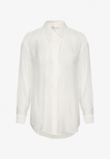 Пляжная майка