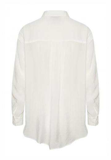 Пляжная майка