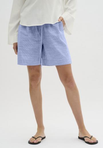 Пляжные шорты