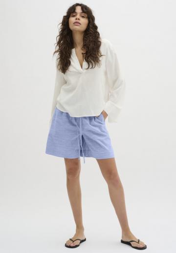 Пляжные шорты