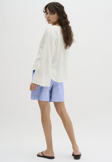 Пляжные шорты