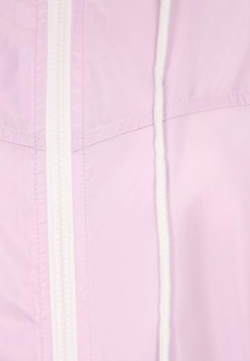 Куртка дождевик