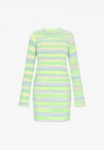 Платье футляр