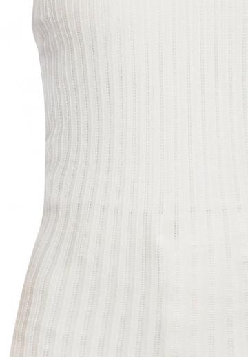 Пляжное платье