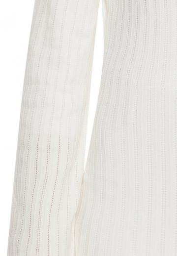 Платье футляр