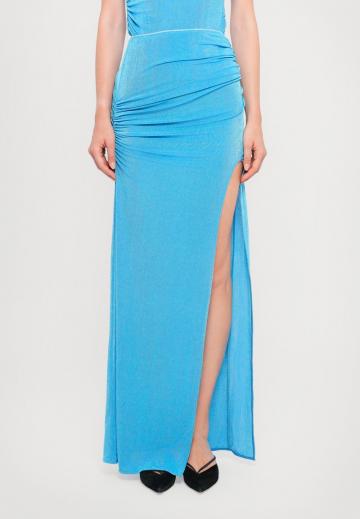 Юбка-карандаш