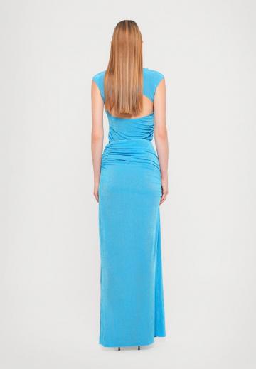 Юбка-карандаш