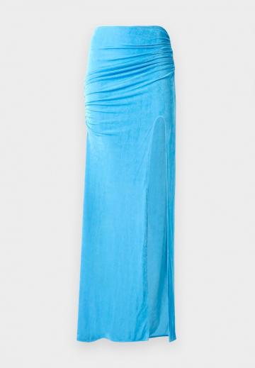 Юбка-карандаш