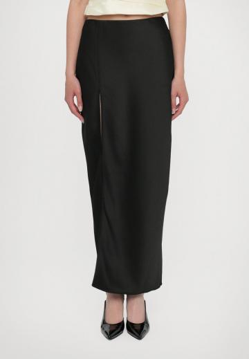 Юбка-карандаш