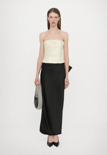 Юбка-карандаш