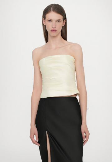 Юбка-карандаш