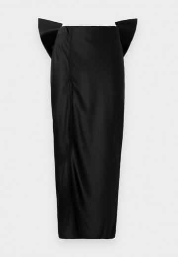 Юбка-карандаш