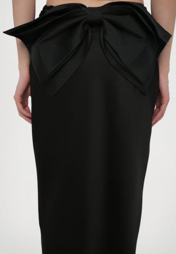 Юбка-карандаш