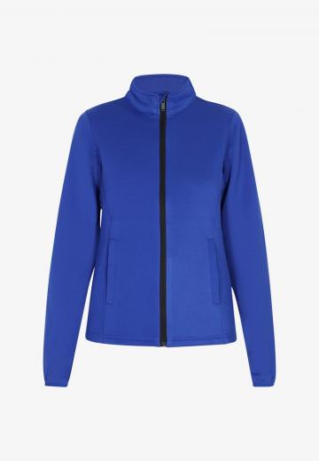 Спортивная куртка