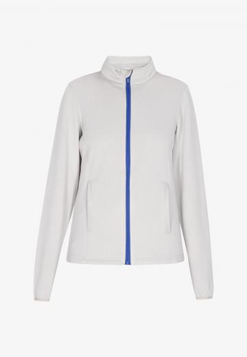 Спортивная куртка