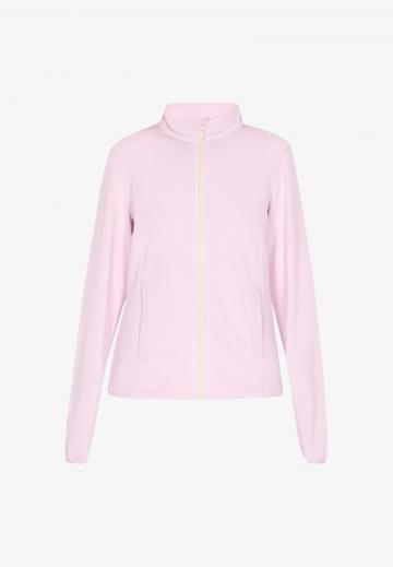 Спортивная куртка