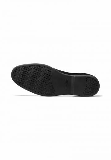 Полуботинки