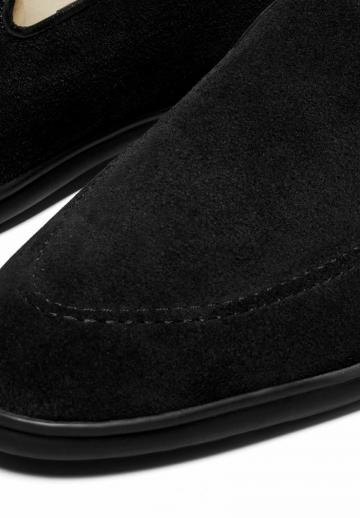 Полуботинки