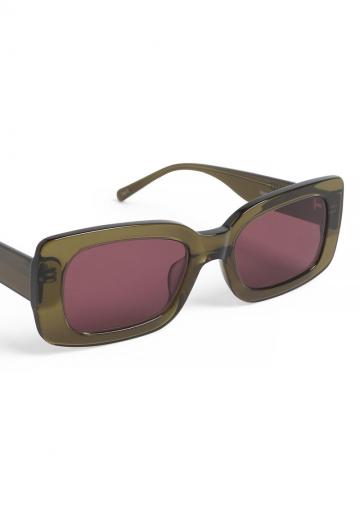 Солнечные очки