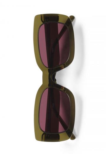 Солнечные очки