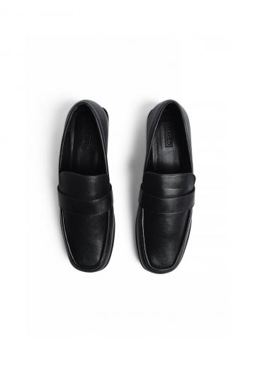 Полуботинки