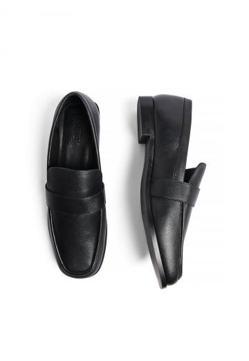 Полуботинки